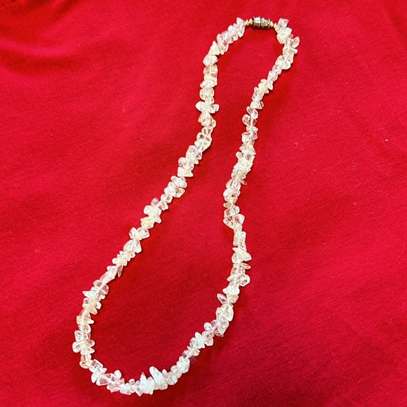 Set of 3 jewelry - Picture 6 of 6